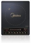 Bếp từ Media MI-SV20DQ